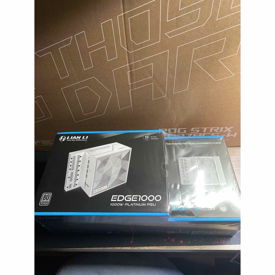 SHARP PW-SH5-A 電子辞書 Brain高校生向け、245コンテンツ SHARP PW-SH5-A 電子辞書 Brain高校生向け、245コンテンツ