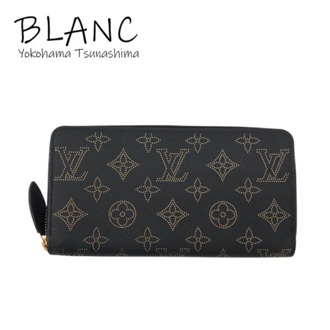 LOUIS VUITTON - ルイヴィトン ジッピーウォレット ラウンド LOUIS VUITTON - ルイヴィトン ジッピーウォレット ラウンド