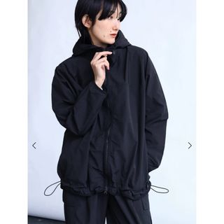 スコットクラブ YORT ダウンジャケット(YORTのカーディガンの スコットクラブ YORT ダウンジャケット(YORTのカーディガンの