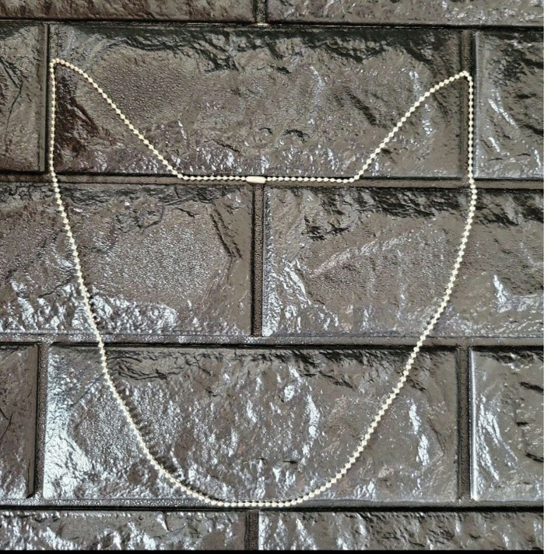 Chrome Hearts - 【新品】クロムハーツ 未使用 純正 ボール Chrome Hearts - 【新品】クロムハーツ 未使用 純正 ボール
