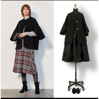 Drawerのフリマアイテム一覧 Drawerのフリマアイテム一覧