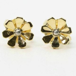 Tiffany & Co.(ピアス)のフリマアイテム一覧 Tiffany & Co.(ピアス)のフリマアイテム一覧