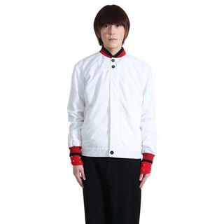 JIL SANDER(ブルゾン)のフリマアイテム一覧 JIL SANDER(ブルゾン)のフリマアイテム一覧