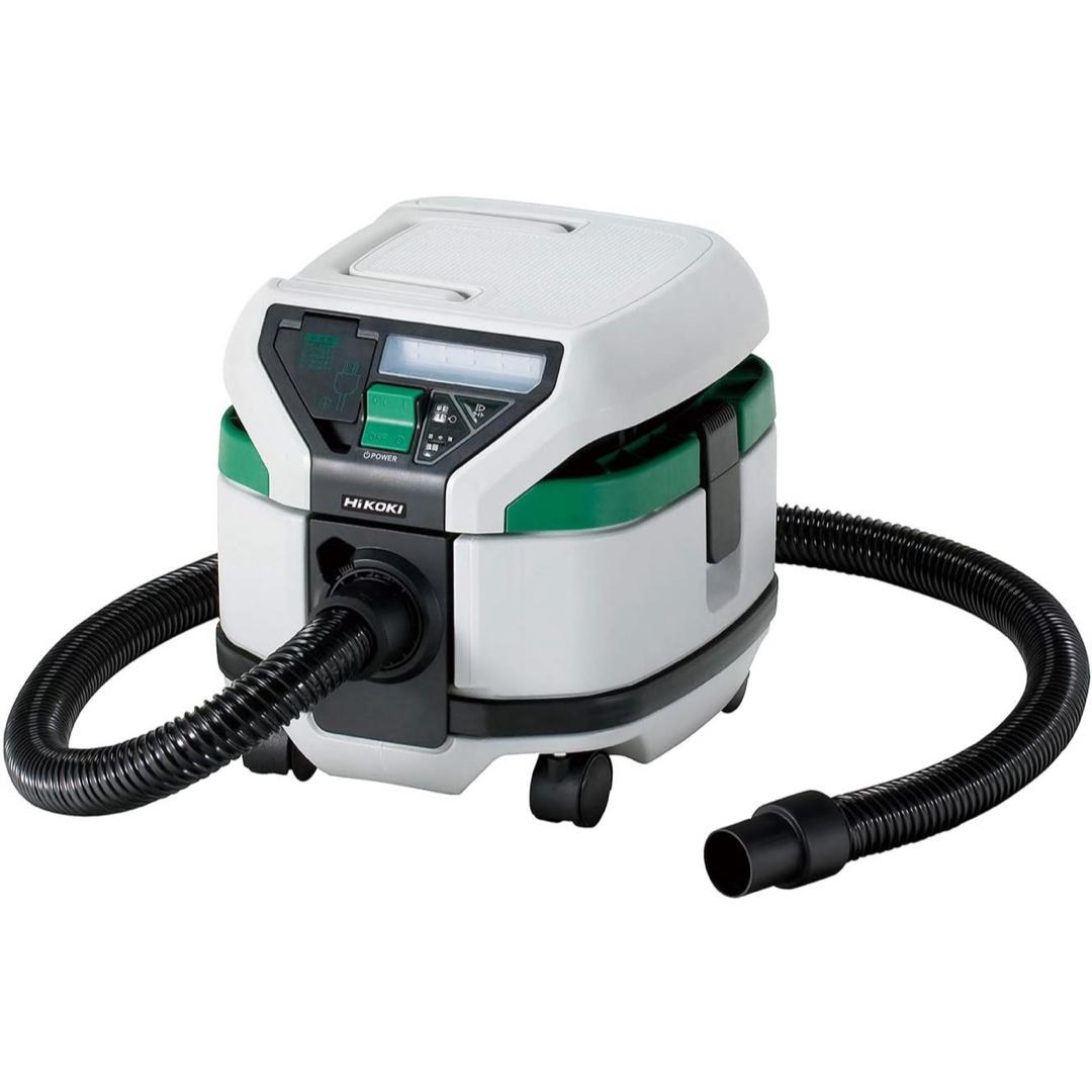 wf-1000xm4 未使用に近い 美品 wf-1000xm4 未使用に近い 美品