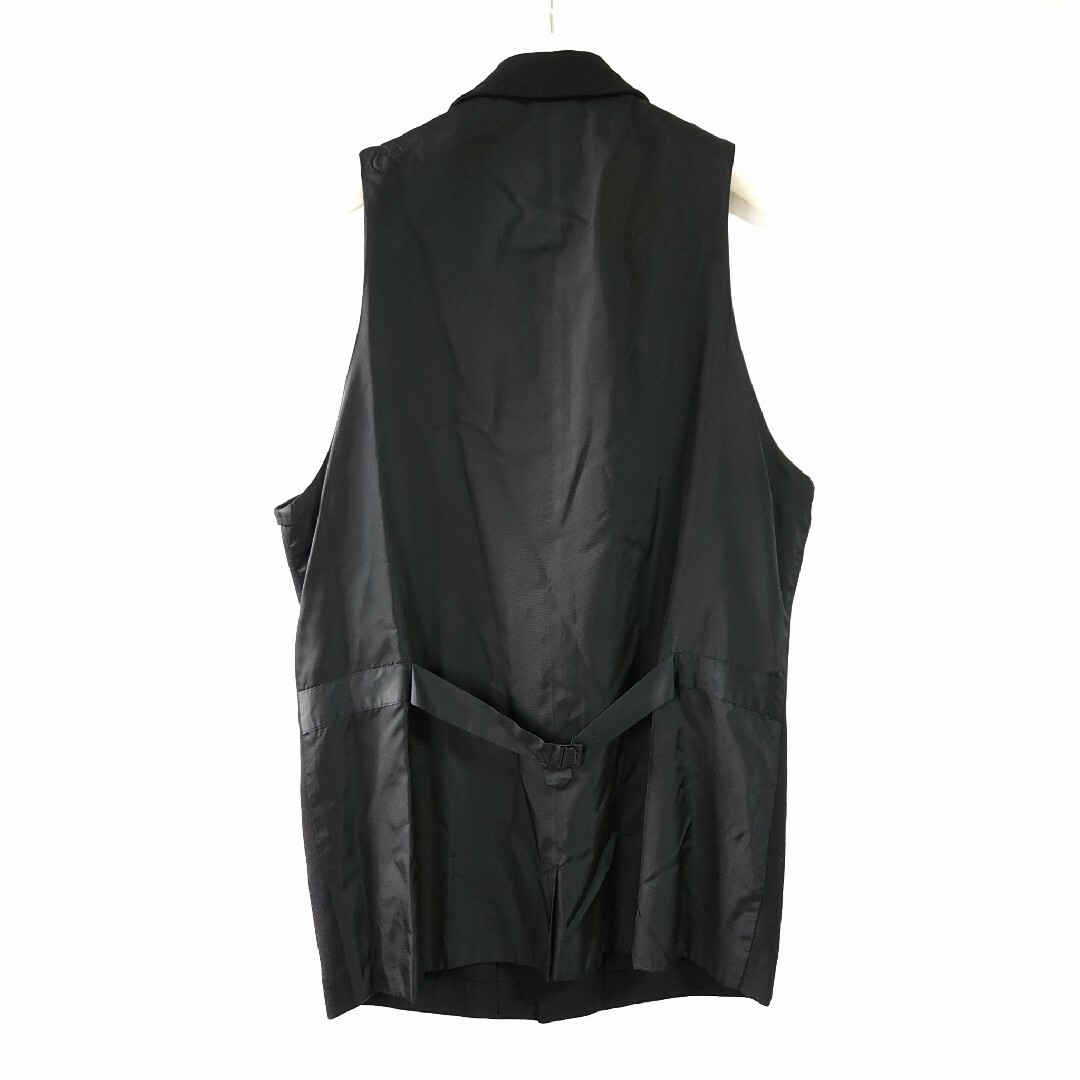 Yohji Yamamoto POUR HOMME - 94aw マリオネット期 ヨウジ Yohji Yamamoto POUR HOMME - 94aw マリオネット期 ヨウジ