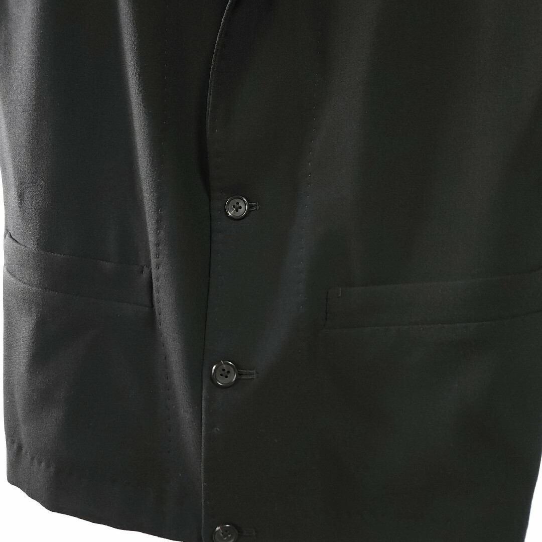 Yohji Yamamoto POUR HOMME - 94aw マリオネット期 ヨウジ Yohji Yamamoto POUR HOMME - 94aw マリオネット期 ヨウジ