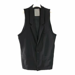 Yohji Yamamoto POUR HOMME - 94aw マリオネット期 ヨウジ Yohji Yamamoto POUR HOMME - 94aw マリオネット期 ヨウジ