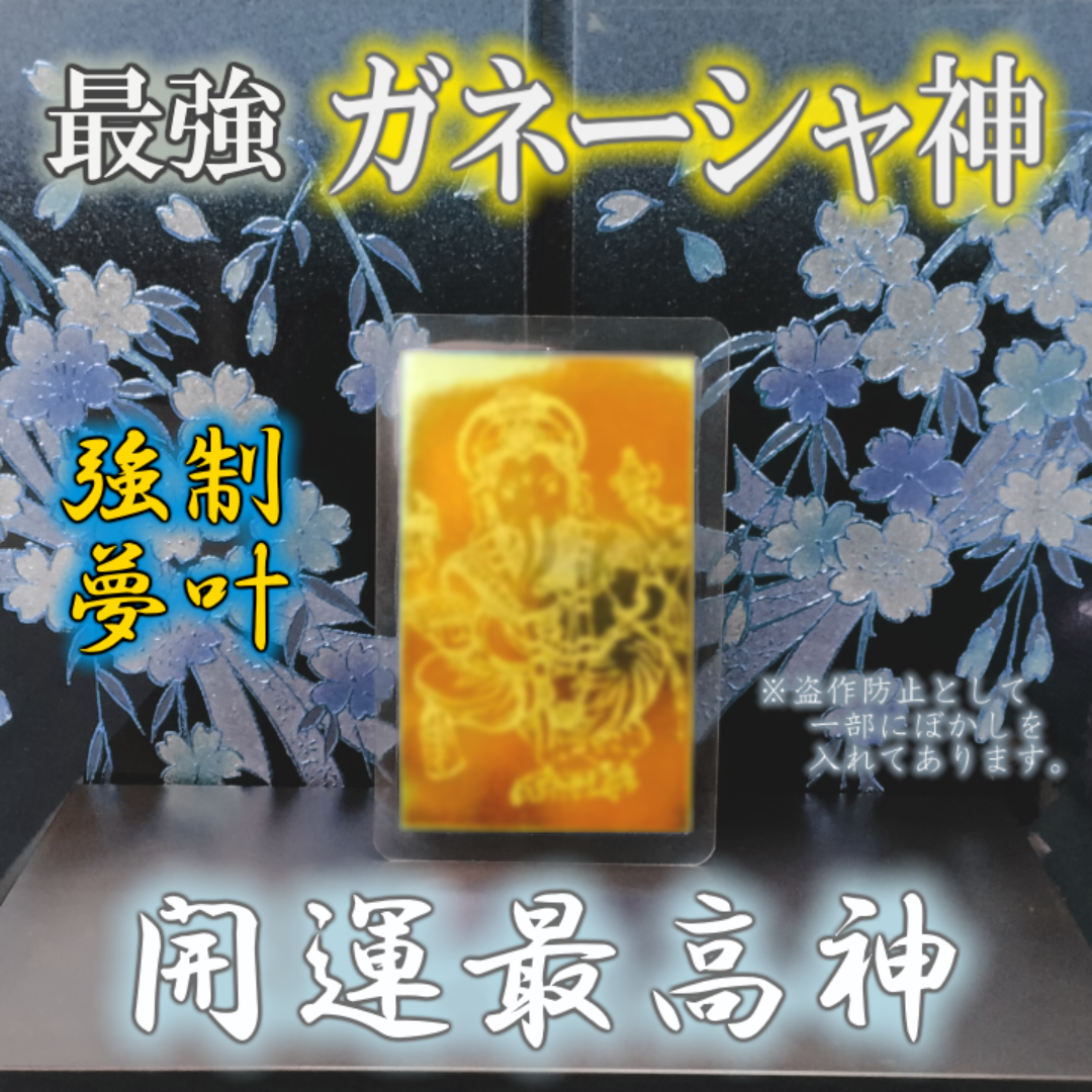 ttt様専用】シルバニア赤ちゃんサイズ それスノ風つなぎ 9色 ttt様専用】シルバニア赤ちゃんサイズ それスノ風つなぎ 9色