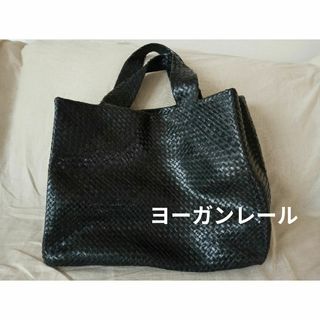 Jurgen Lehl(バッグ)のフリマアイテム一覧 Jurgen Lehl(バッグ)のフリマアイテム一覧