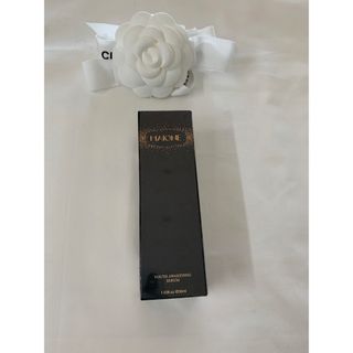 MAIONE マイオンニ正規直営店|フリマアプリ ラクマ MAIONE マイオンニ正規直営店|フリマアプリ ラクマ