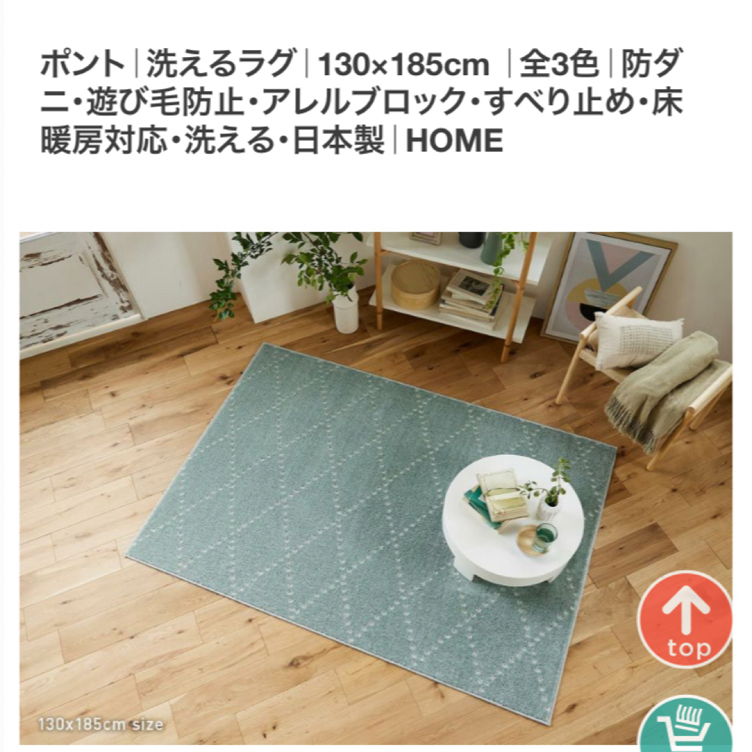 アムウェイ クイーン 4L Accessory set アムウェイ クイーン 4L Accessory set