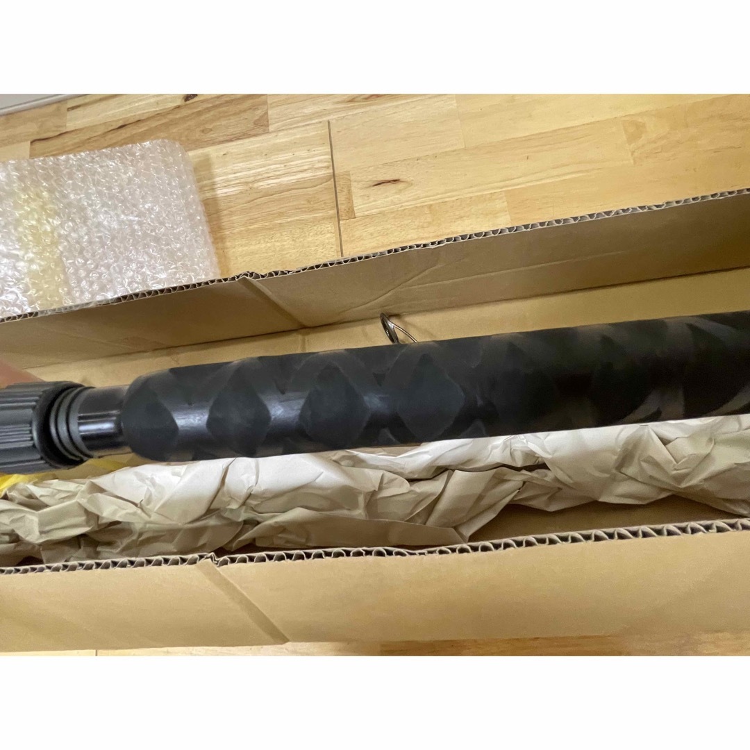 ダイコー(DAIKO) スカウトスナイパー(ScoutSniper) S86M ダイコー(DAIKO) スカウトスナイパー(ScoutSniper) S86M