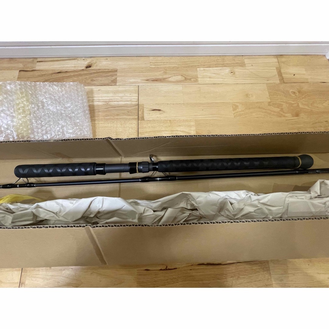 ダイコー(DAIKO) スカウトスナイパー(ScoutSniper) S86M ダイコー(DAIKO) スカウトスナイパー(ScoutSniper) S86M