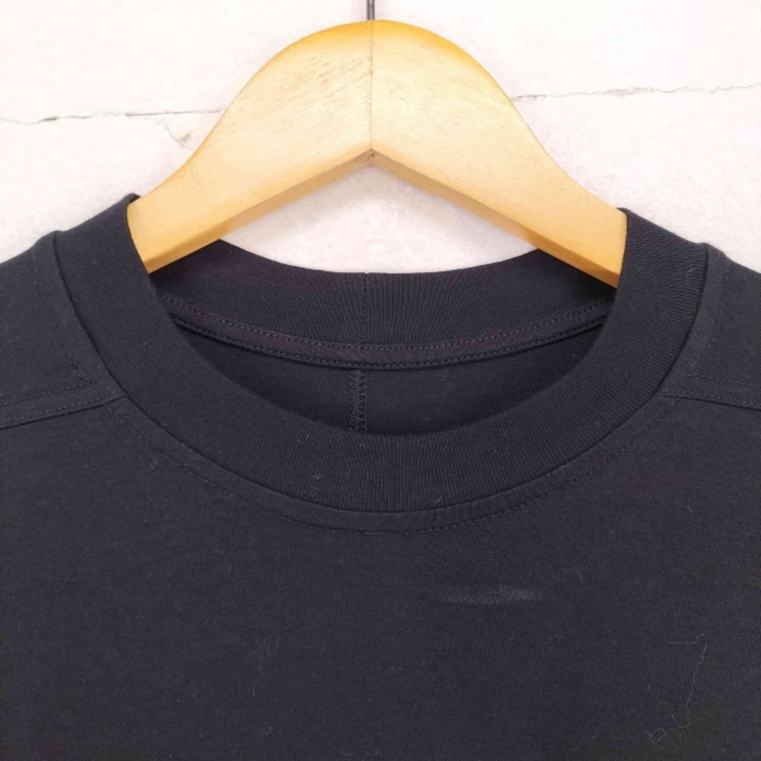Rick Owens - RICK OWENS(リックオウエンス) メンズ トップス T Rick Owens - RICK OWENS(リックオウエンス) メンズ トップス T