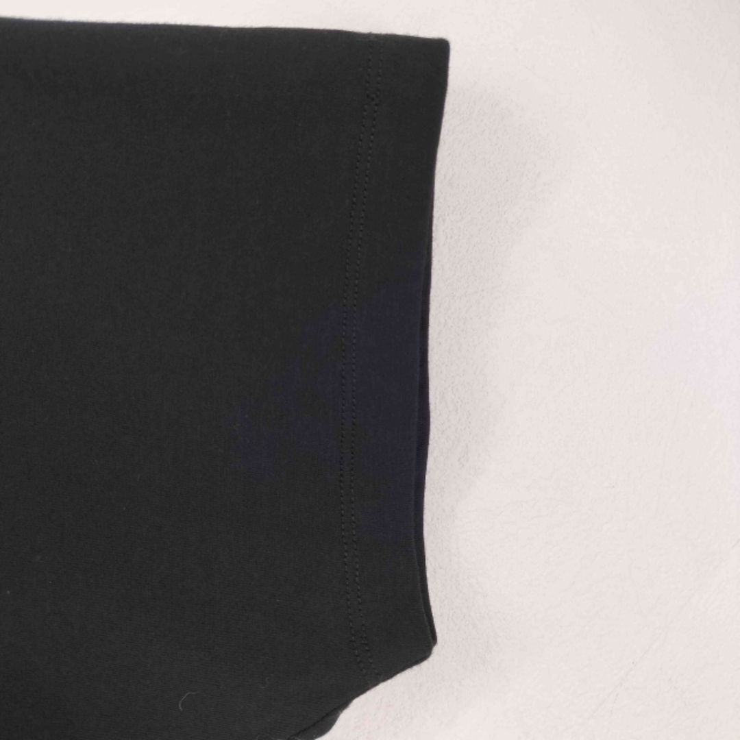 Rick Owens - RICK OWENS(リックオウエンス) メンズ トップス T Rick Owens - RICK OWENS(リックオウエンス) メンズ トップス T