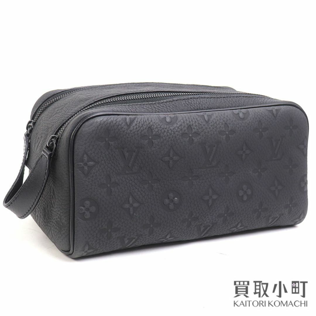 LOUIS VUITTON - 【美品】ルイヴィトン【LOUIS VUITTON】M59478 LOUIS VUITTON - 【美品】ルイヴィトン【LOUIS VUITTON】M59478