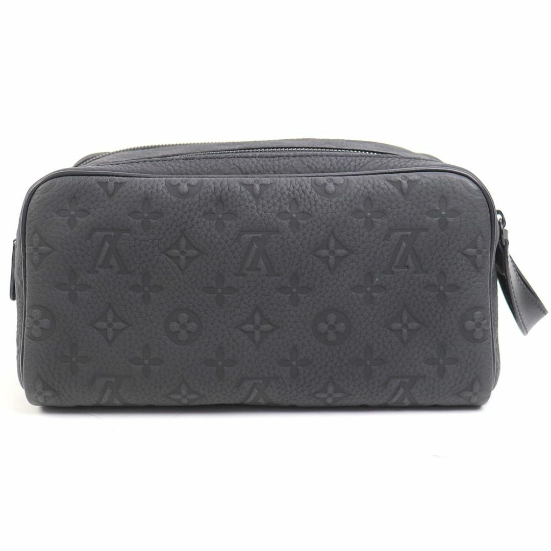 LOUIS VUITTON - 【美品】ルイヴィトン【LOUIS VUITTON】M59478 LOUIS VUITTON - 【美品】ルイヴィトン【LOUIS VUITTON】M59478
