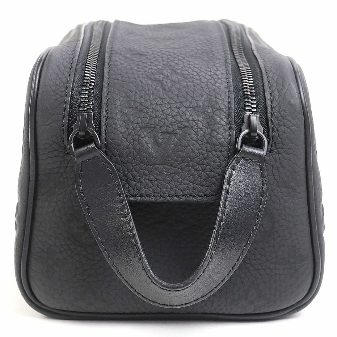 LOUIS VUITTON - 【美品】ルイヴィトン【LOUIS VUITTON】M59478 LOUIS VUITTON - 【美品】ルイヴィトン【LOUIS VUITTON】M59478