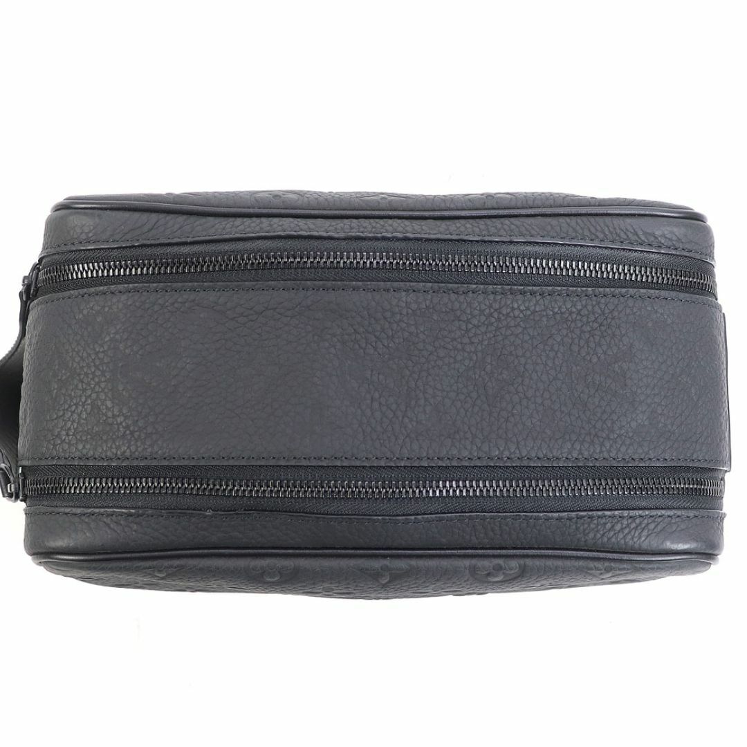 LOUIS VUITTON - 【美品】ルイヴィトン【LOUIS VUITTON】M59478 LOUIS VUITTON - 【美品】ルイヴィトン【LOUIS VUITTON】M59478