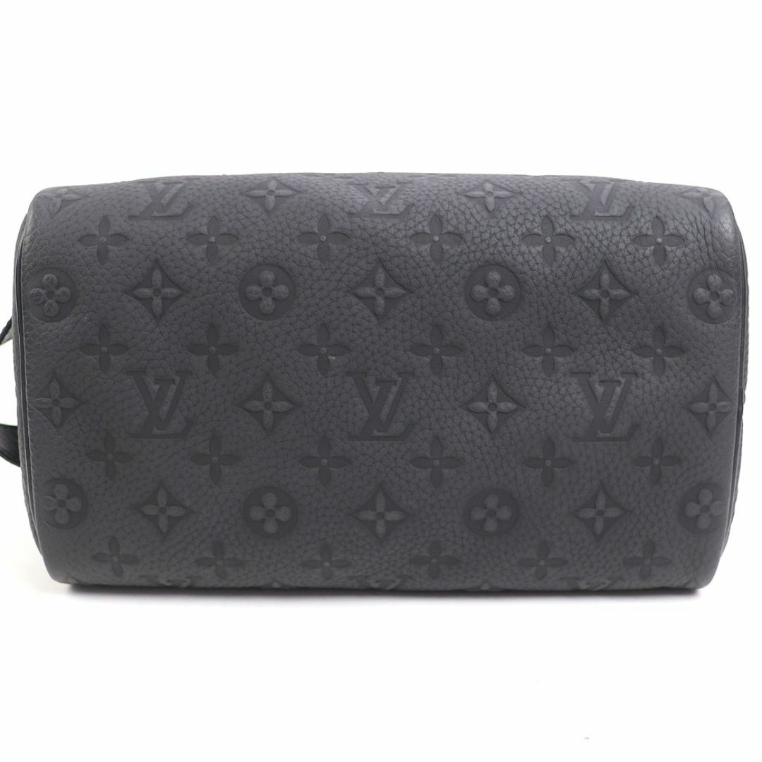 LOUIS VUITTON - 【美品】ルイヴィトン【LOUIS VUITTON】M59478 LOUIS VUITTON - 【美品】ルイヴィトン【LOUIS VUITTON】M59478