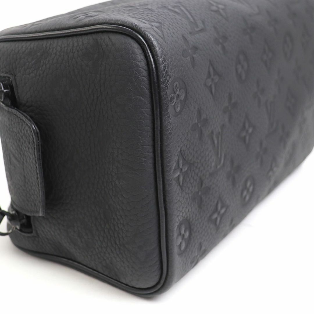 LOUIS VUITTON - 【美品】ルイヴィトン【LOUIS VUITTON】M59478 LOUIS VUITTON - 【美品】ルイヴィトン【LOUIS VUITTON】M59478