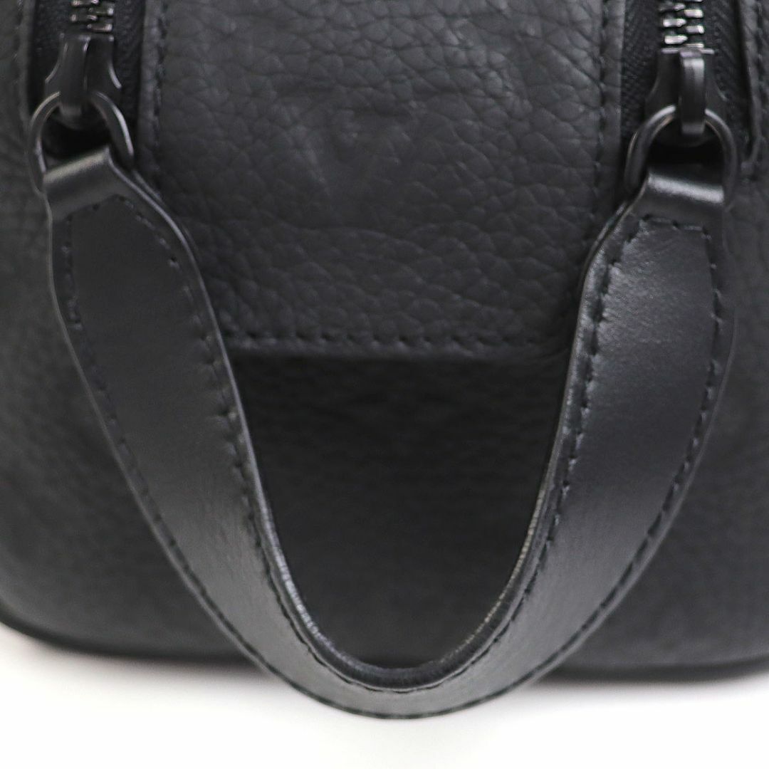 LOUIS VUITTON - 【美品】ルイヴィトン【LOUIS VUITTON】M59478 LOUIS VUITTON - 【美品】ルイヴィトン【LOUIS VUITTON】M59478