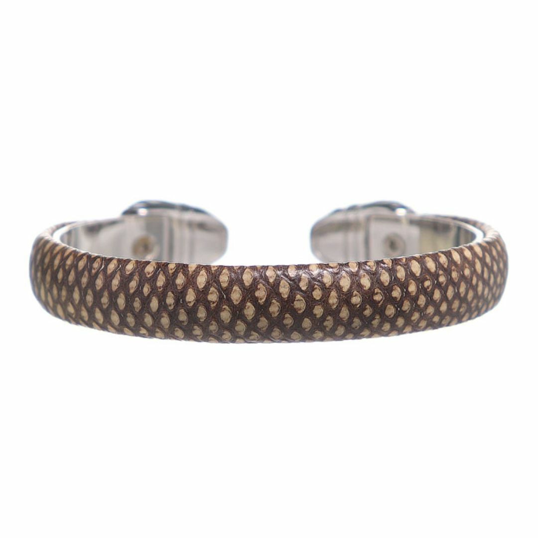 BVLGARI - 【美品】ブルガリ 【BVLGARI】 セルペンティ BVLGARI - 【美品】ブルガリ 【BVLGARI】 セルペンティ
