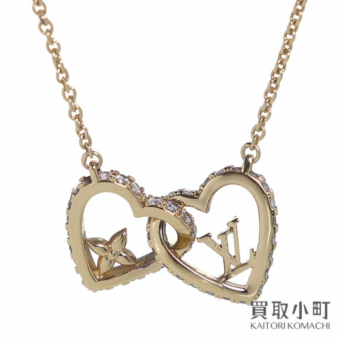 美品】ルイヴィトン【LOUIS VUITTON】M01733 マイLVラブ 美品】ルイヴィトン【LOUIS VUITTON】M01733 マイLVラブ