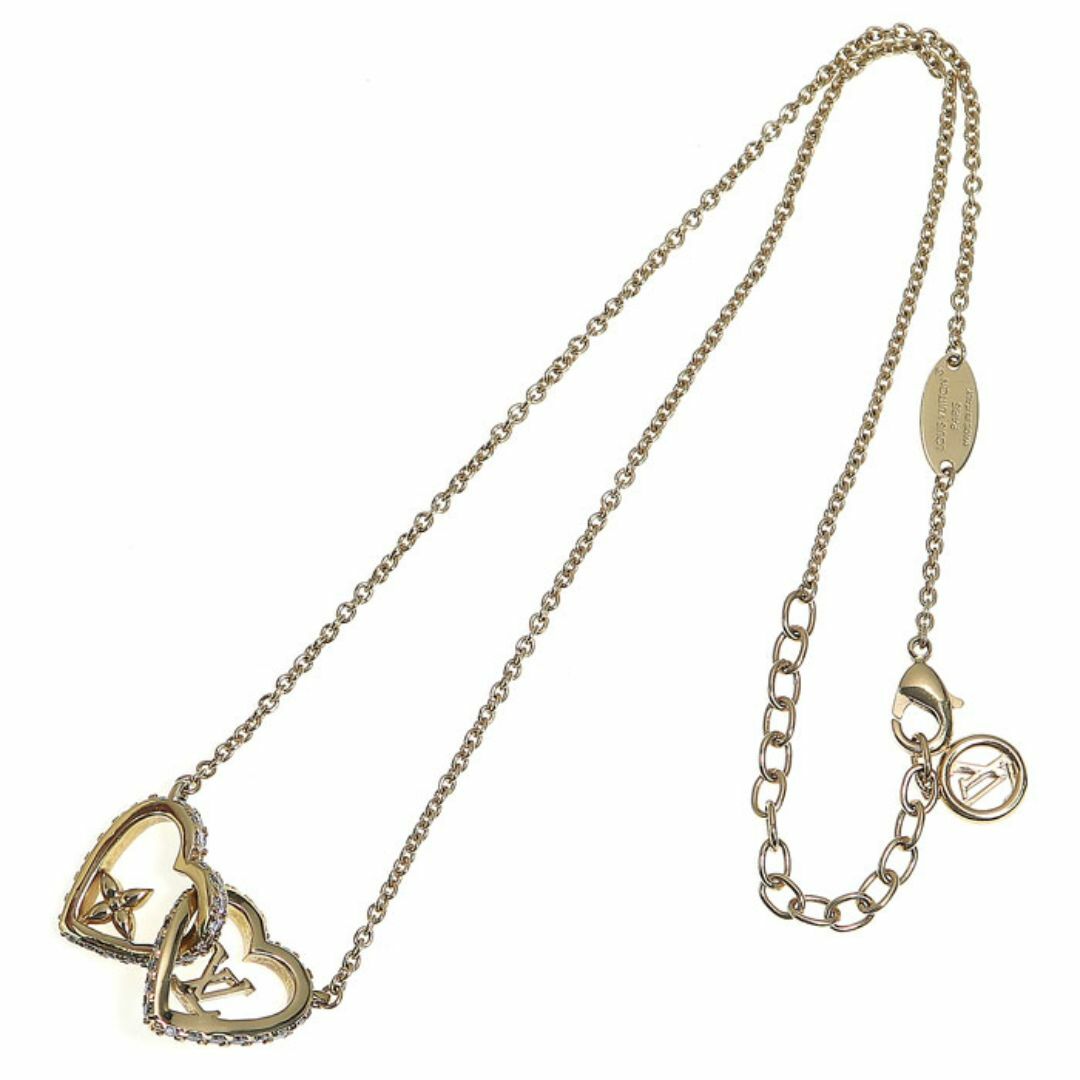 美品】ルイヴィトン【LOUIS VUITTON】M01733 マイLVラブ 美品】ルイヴィトン【LOUIS VUITTON】M01733 マイLVラブ