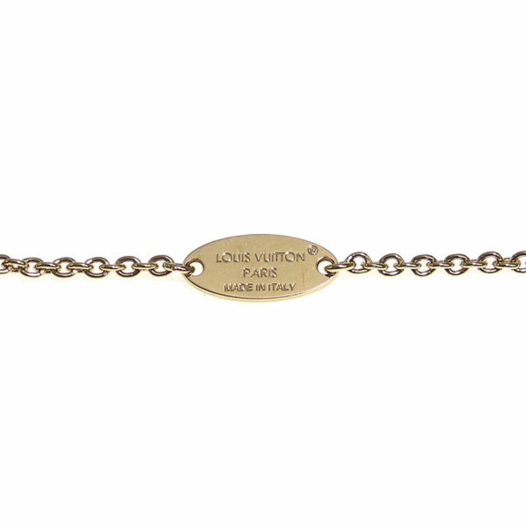 美品】ルイヴィトン【LOUIS VUITTON】M01733 マイLVラブ 美品】ルイヴィトン【LOUIS VUITTON】M01733 マイLVラブ