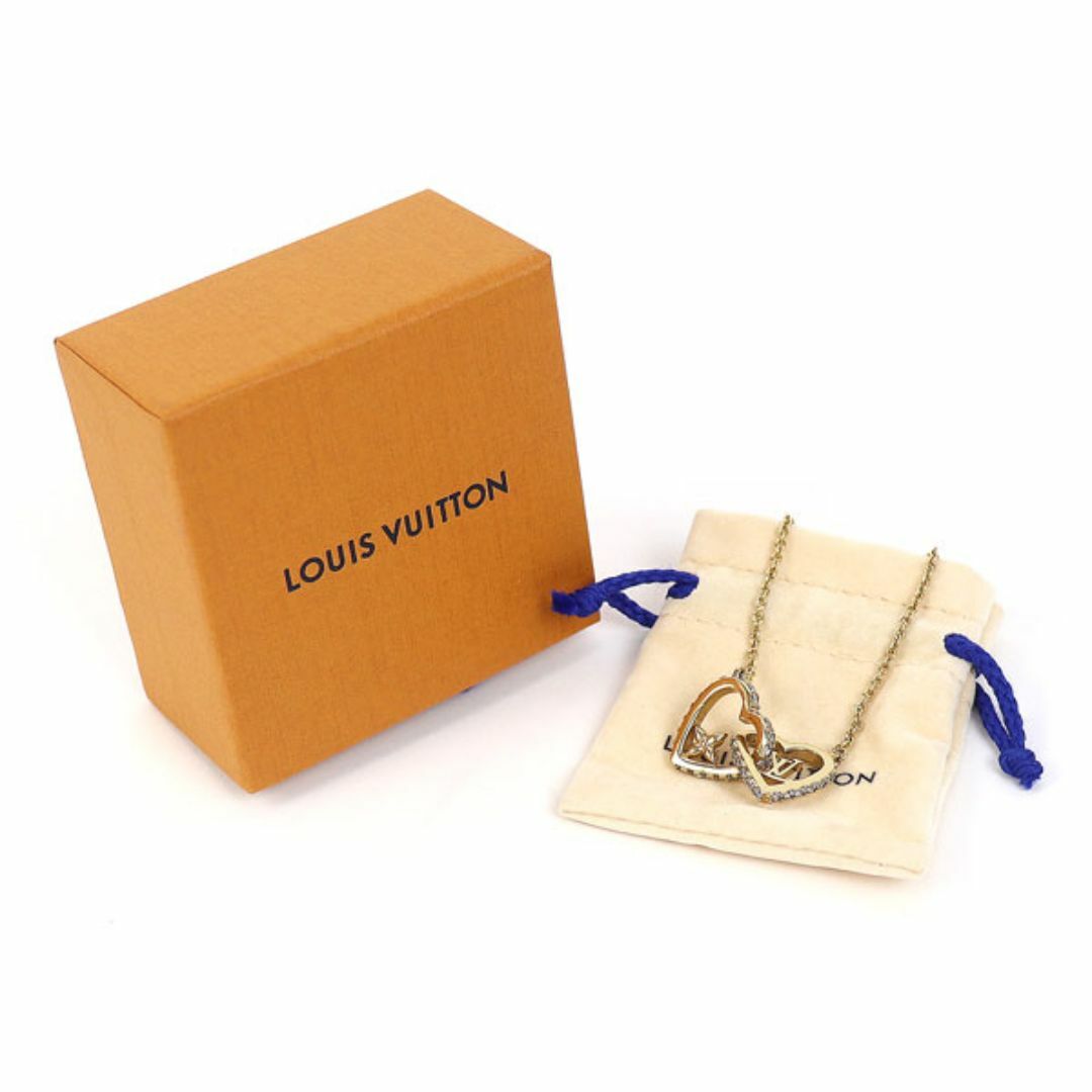 美品】ルイヴィトン【LOUIS VUITTON】M01733 マイLVラブ 美品】ルイヴィトン【LOUIS VUITTON】M01733 マイLVラブ