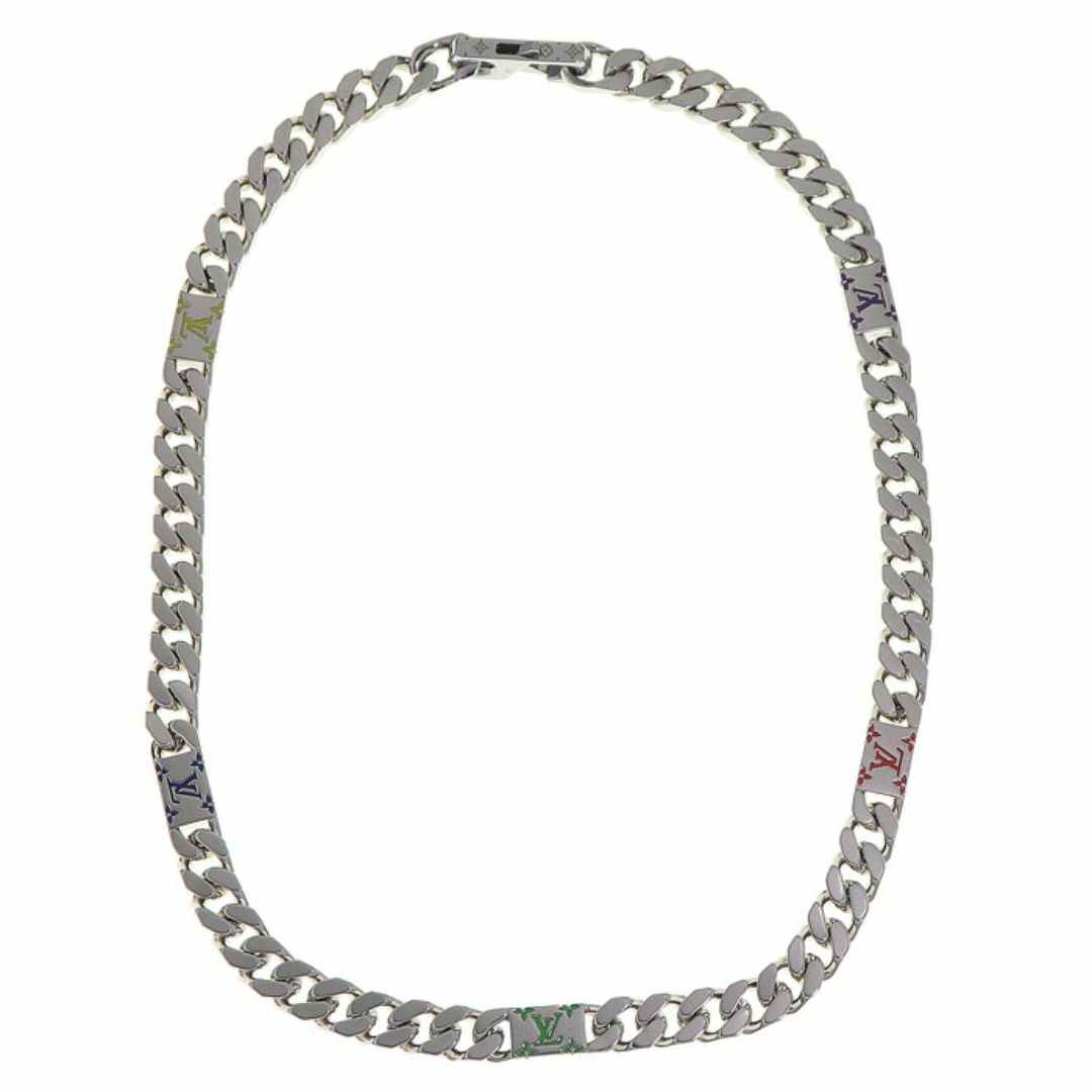 LOUIS VUITTON - 【美品】ルイヴィトン【LOUIS VUITTON】M01532 LOUIS VUITTON - 【美品】ルイヴィトン【LOUIS VUITTON】M01532