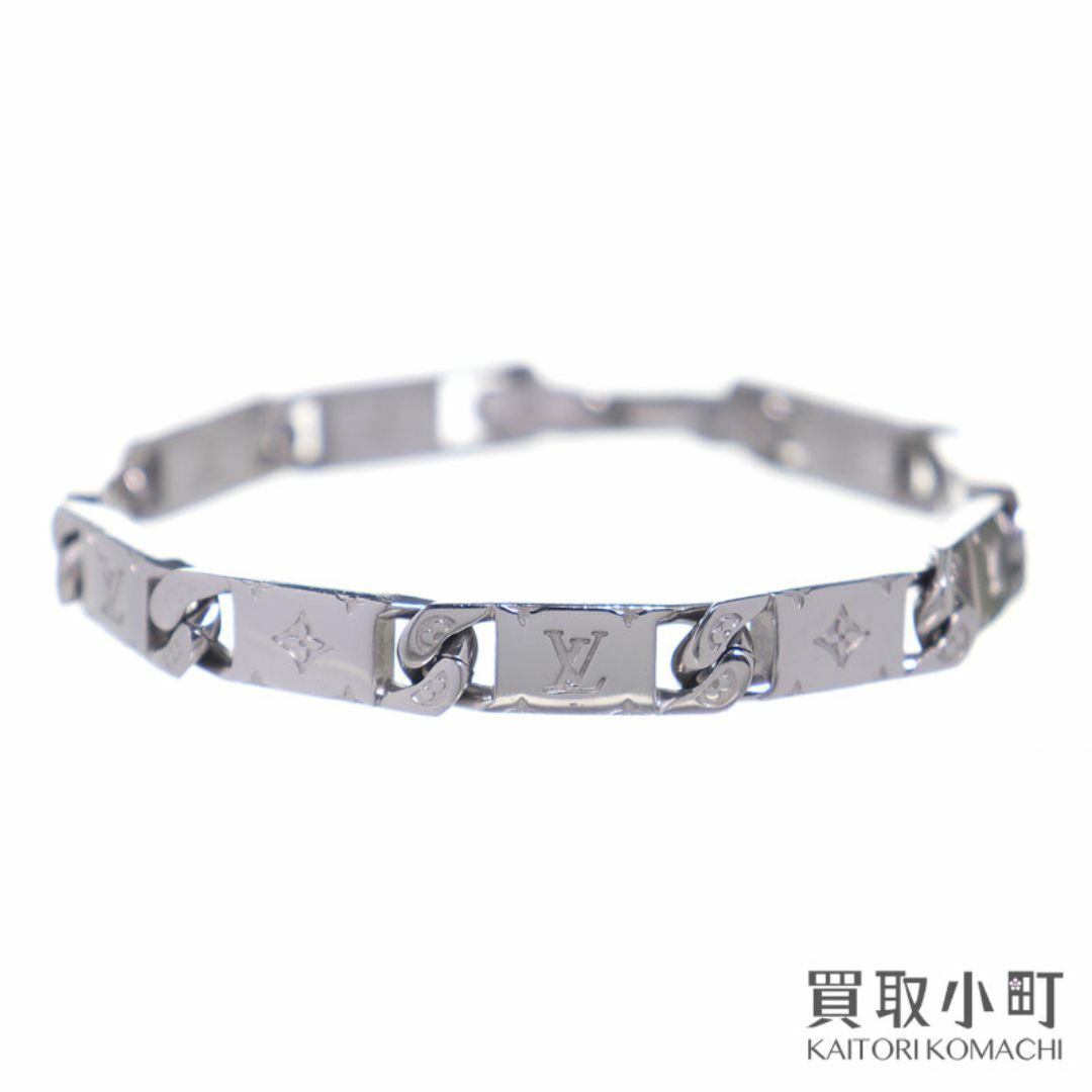 LOUIS VUITTON - ルイヴィトン【LOUIS VUITTON】M0921M LOUIS VUITTON - ルイヴィトン【LOUIS VUITTON】M0921M