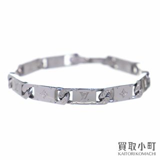 LOUIS VUITTON - ルイヴィトン【LOUIS VUITTON】M0921M LOUIS VUITTON - ルイヴィトン【LOUIS VUITTON】M0921M