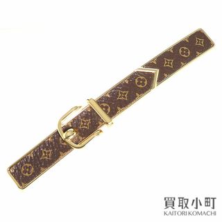 LOUIS VUITTON(バレッタ/ヘアクリップ)のフリマアイテム一覧 LOUIS VUITTON(バレッタ/ヘアクリップ)のフリマアイテム一覧