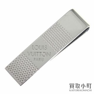 LOUIS VUITTON(マネークリップ)のフリマアイテム一覧 LOUIS VUITTON(マネークリップ)のフリマアイテム一覧