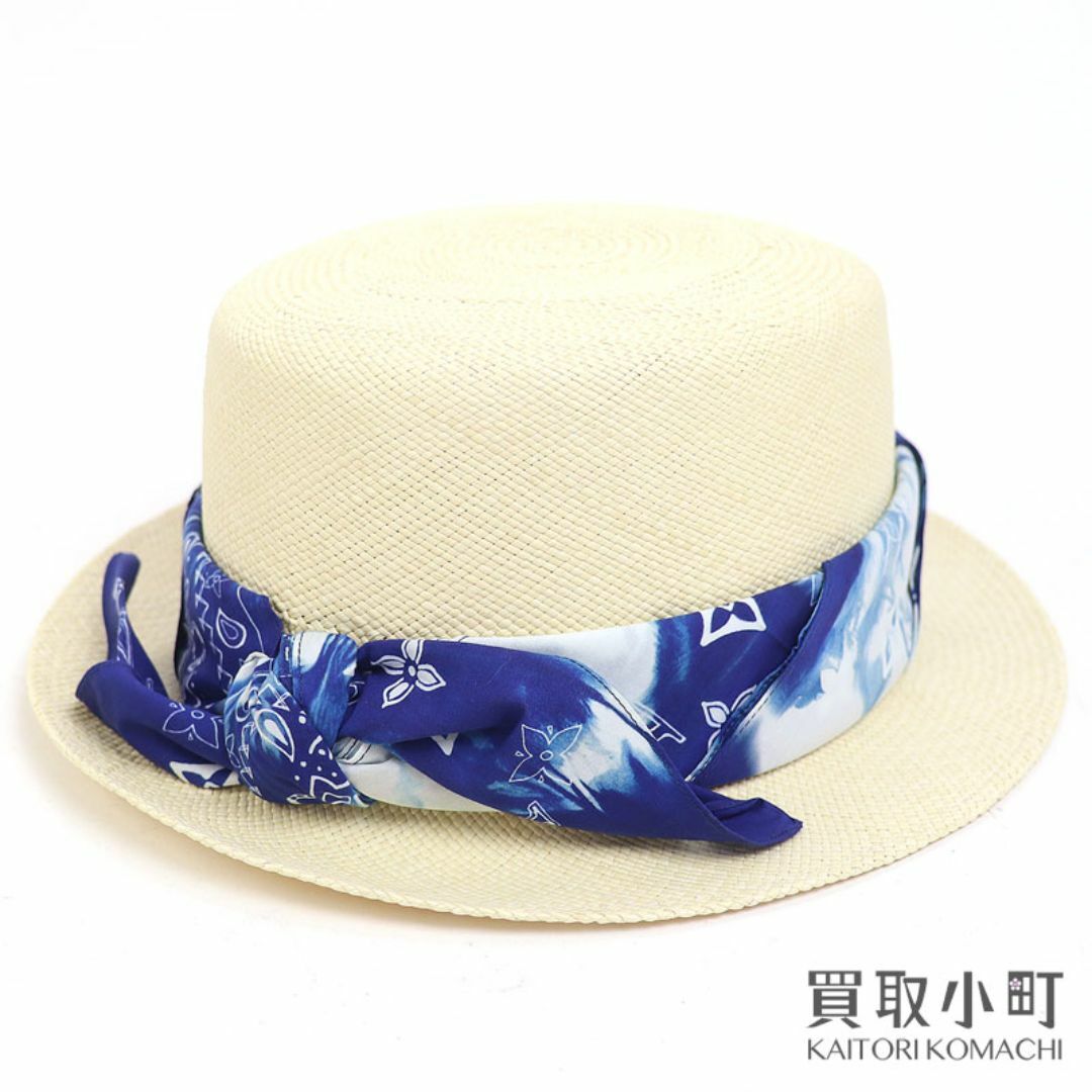 LOUIS VUITTON - 【新品同様】ルイヴィトン【LOUIS VUITTON LOUIS VUITTON - 【新品同様】ルイヴィトン【LOUIS VUITTON