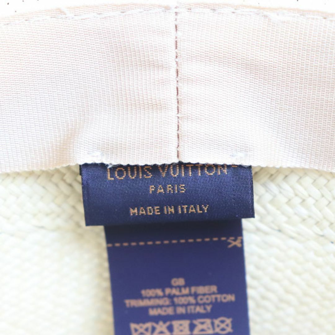 LOUIS VUITTON - 【新品同様】ルイヴィトン【LOUIS VUITTON LOUIS VUITTON - 【新品同様】ルイヴィトン【LOUIS VUITTON