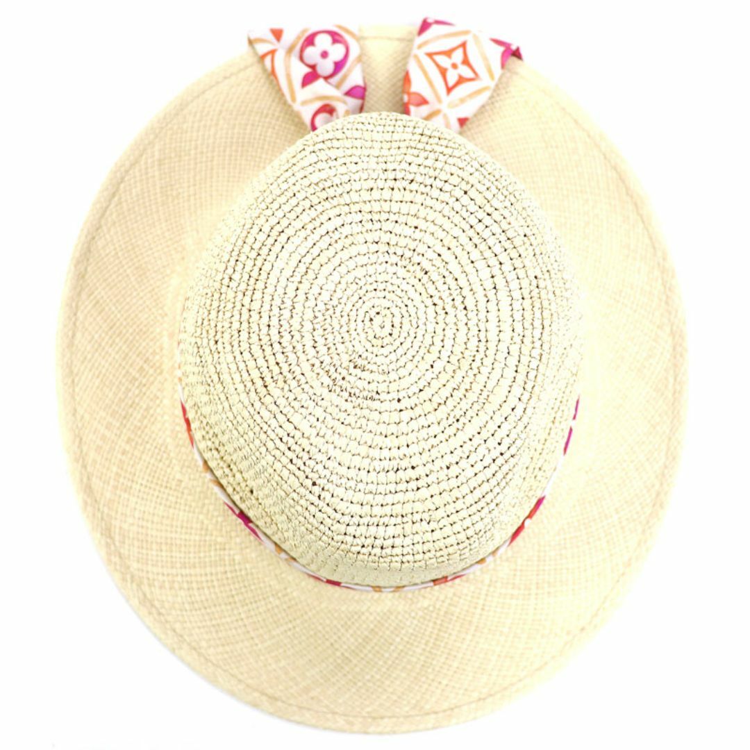 LOUIS VUITTON - 【美品】ルイヴィトン【LOUIS VUITTON】M7422S LOUIS VUITTON - 【美品】ルイヴィトン【LOUIS VUITTON】M7422S