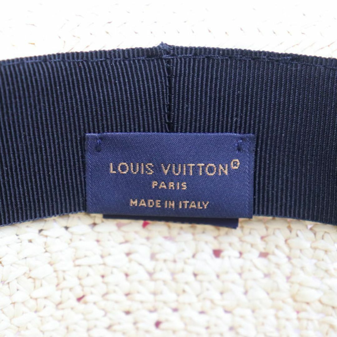 LOUIS VUITTON - 【美品】ルイヴィトン【LOUIS VUITTON】M7422S LOUIS VUITTON - 【美品】ルイヴィトン【LOUIS VUITTON】M7422S