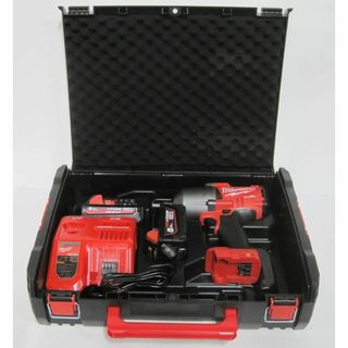 Milwaukee - 新品 ミルウォーキー パックアウト コンパクト Milwaukee - 新品 ミルウォーキー パックアウト コンパクト