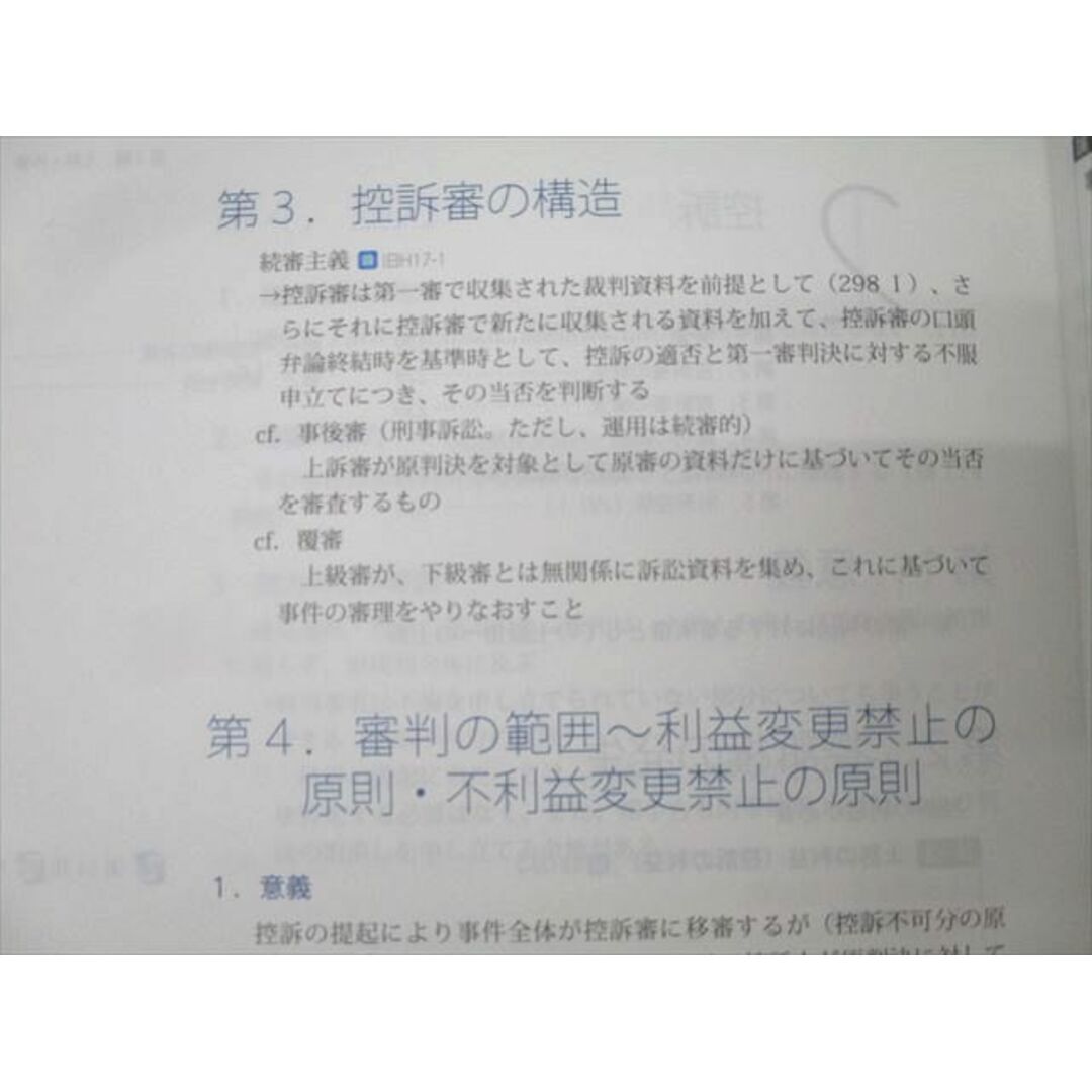 XK25-087 アガルートアカデミー 司法試験 総合講義 民事訴訟法 XK25-087 アガルートアカデミー 司法試験 総合講義 民事訴訟法