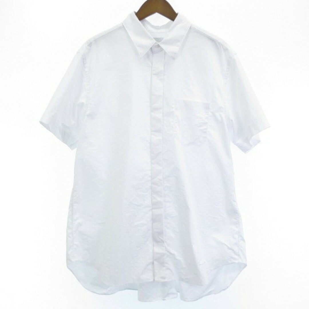 Maison Margiela メゾンマルジェラ 23SS OVERSIZE GMT DYE T Maison Margiela メゾンマルジェラ 23SS OVERSIZE GMT DYE T