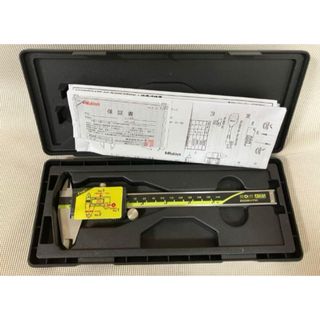 Mitutoyo - ミツトヨ、デジマチックマイクロメータ 227-201-20 Mitutoyo - ミツトヨ、デジマチックマイクロメータ 227-201-20