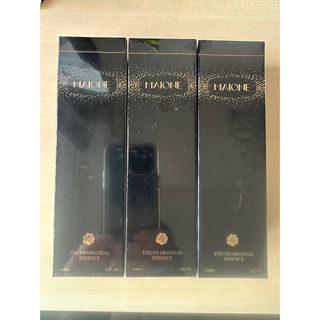 MAIONE マイオンニ正規直営店|フリマアプリ ラクマ MAIONE マイオンニ正規直営店|フリマアプリ ラクマ