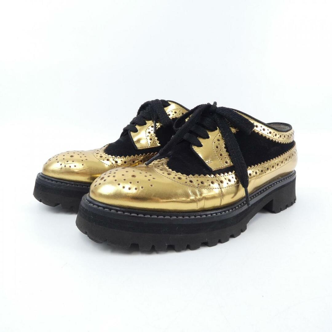 マルニ MARNI シューズ マルニ MARNI シューズ
