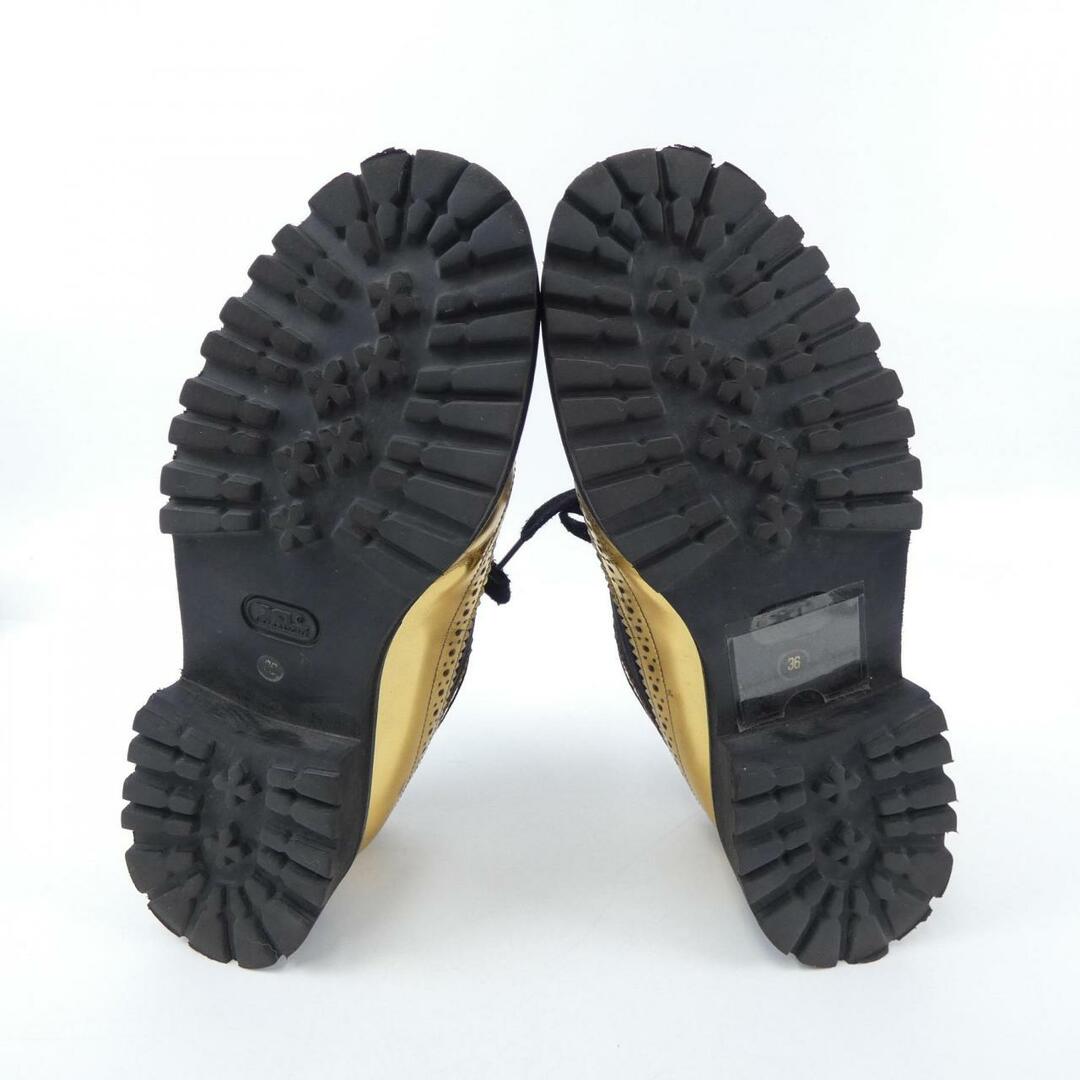 マルニ MARNI シューズ マルニ MARNI シューズ
