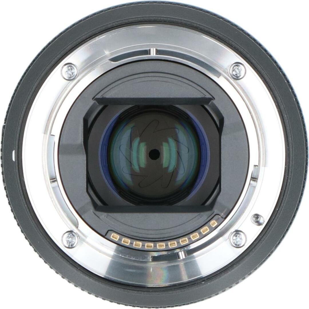 SONY FE20mm F1.8G(SEL20F18G) SONY FE20mm F1.8G(SEL20F18G)