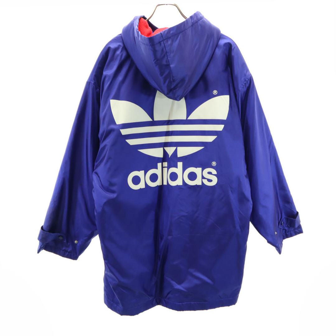でおすすめアイテム。 - adidas アディダス ヴィンテージ 日本製 デサント 80s コート