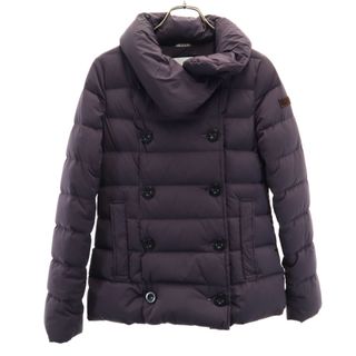 TATRAS(パープル/紫色系)のフリマアイテム一覧 TATRAS(パープル/紫色系)のフリマアイテム一覧